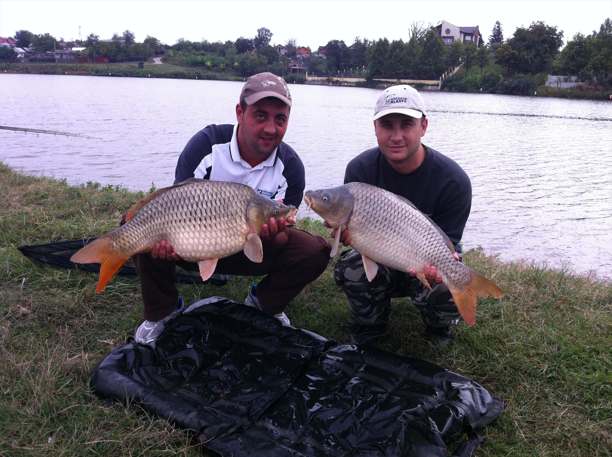 moara vlasiei 2 11.09..2013 - img1441.JPG